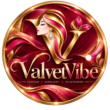 valvet vibe