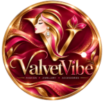 valvetvibe – women's fashion, jewellery & accessories